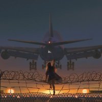 Yukino_8161 (@yja8161) 's Twitter Profile Photo Yukino_8161 (@yja8161) 's Twitter Profile Photo