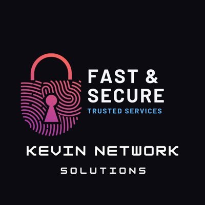 KevinVPN - کوین VPN