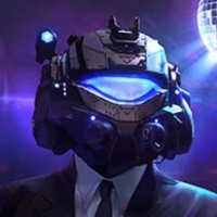 Kendog (@kennydoge39) 's Twitter Profile