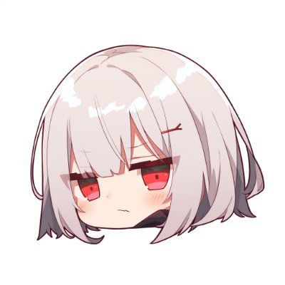 ねおのらしいさんのプロフィール画像