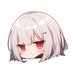 ねおのらしい (@5beneono) Twitter profile photo ねおのらしい (@5beneono) Twitter profile photo