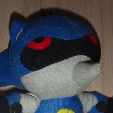 HEY GUYS
IT'S ME, THE BEST sonic PLUSHIE
after all, I am the real sonic
but as a plushie (failed parodytwt/rptwt lol)
totally not an private alt of o-bot