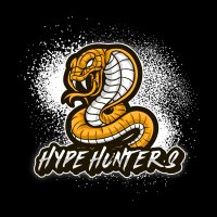Unapologetically HYPED (@makeitallback1) 's Twitter Profile Photo Unapologetically HYPED (@makeitallback1) 's Twitter Profile Photo
