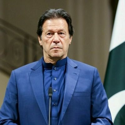 apnagujjar9522's profile picture. I love Imran khan and Pak army 🇵🇰