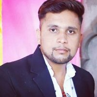 Jitendra Chourasiya (@jitendr69351756) 's Twitter Profile Photo