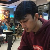 Adilson Sugian (@adilsonkpm) 's Twitter Profile