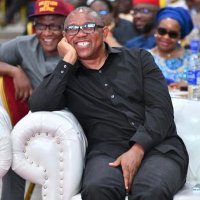 Pure spirit (@ifechukwup93067) 's Twitter Profile