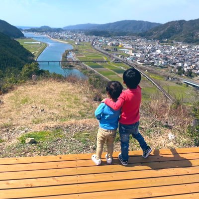 さーしゃ。さんのプロフィール画像