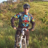 GD Luis Roberto Arrayago Coronel (@arrayagol) 's Twitter Profile