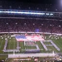 John Lloyd - @john_lloyd28 - Twitter