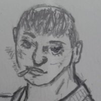 Dartkot (@2_davidart) 's Twitter Profile
