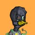 AlexDoesCrypto (@alexdoescryptoo) Twitter profile photo AlexDoesCrypto (@alexdoescryptoo) Twitter profile photo