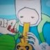 nuh uh (@josh27824178361) Twitter profile photo nuh uh (@josh27824178361) Twitter profile photo