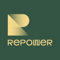 Repower Charitable Foundation(@repower_ngo) 's Twitter Profile Photo