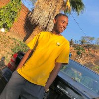 Daniel Creflo (@creflo_daniel) 's Twitter Profile Photo Daniel Creflo (@creflo_daniel) 's Twitter Profile Photo