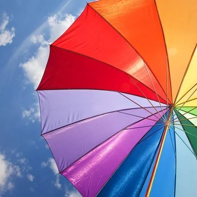 MartaYuta's profile picture. 