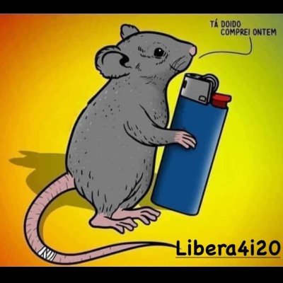 XMath021's profile picture. que o dinheiro nunca conpre 
sua postura ..