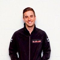 Brady Flockart (@bradyflockart) 's Twitter Profile Photo Brady Flockart (@bradyflockart) 's Twitter Profile Photo