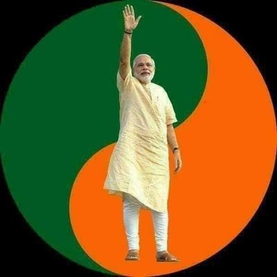 மாநகர செயலாளர்
தகவல் தொழில்நுட்பம் மற்றும் சமூக ஊடக பிரிவு
பாரதிய ஜனதா கட்சி
குடந்தை மாநகரம்
தஞ்சை வடக்கு மாவட்டம்