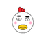 kokeyan_1234 (@kokeyannanoda) Twitter profile photo kokeyan_1234 (@kokeyannanoda) Twitter profile photo