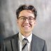 Preston Tolbert (@septopresty) Twitter profile photo Preston Tolbert (@septopresty) Twitter profile photo