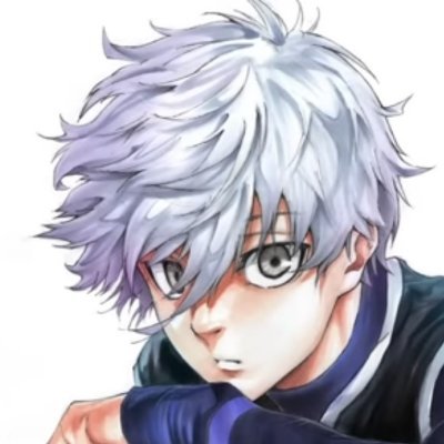 Conaax's profile picture. your rival in the order book.
@StressCapitals