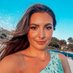 Libby Horath (@libby_horath) Twitter profile photo Libby Horath (@libby_horath) Twitter profile photo