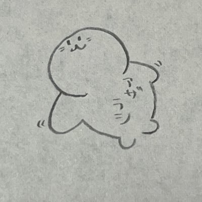 azarakko2424's profile picture. 星詠みです！！！