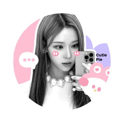 ⌗ 𝗯u𝘀𝗶𝗻es𝐬 ! 🎀 이리 오세요 🍰 welcome♡Leci jual leot ridi & made by req! ₊˚ ꔛ﹆🥨 ここで買うだけ!🍥 ૮₍。´𖦹 ˕ ×`。₎ა kindly check catalogue if u want to order @since2021
