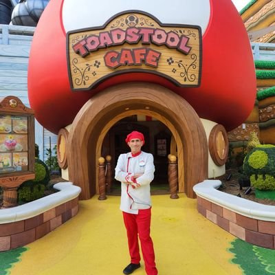 satoshiさんのプロフィール画像