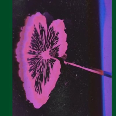 lilNightGG2's profile picture. 