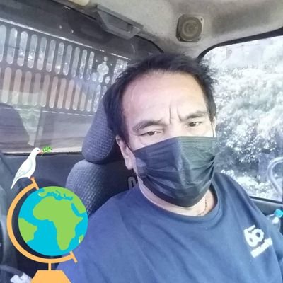 NLeelanuwit's profile picture. 