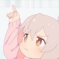 支持乌克兰的喵酱薯条🇺🇦申诉延长战大胜利 (@mengtunsidaimu) 's Twitter Profile Photo