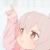 支持乌克兰的喵酱薯条🇺🇦申诉延长战大胜利 (@mengtunsidaimu) Twitter profile photo 支持乌克兰的喵酱薯条🇺🇦申诉延长战大胜利 (@mengtunsidaimu) Twitter profile photo