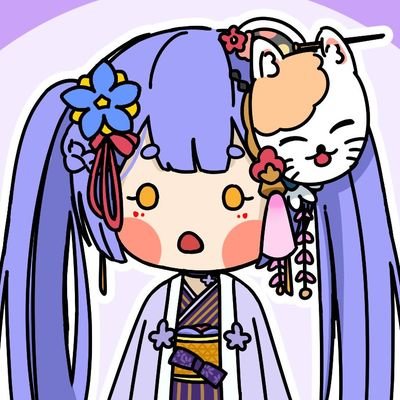 LANMMMM1's profile picture. 叫我梦宝就好啦！！！坐标成都～讨厌没有边界的人| ω・´)
  🥰@Yunfu_TT