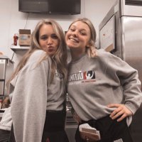 luc (@lucul_dunn) 's Twitter Profile