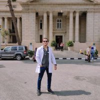 health with PT abdallah amro (@abdallahamropt) Twitter profile photo