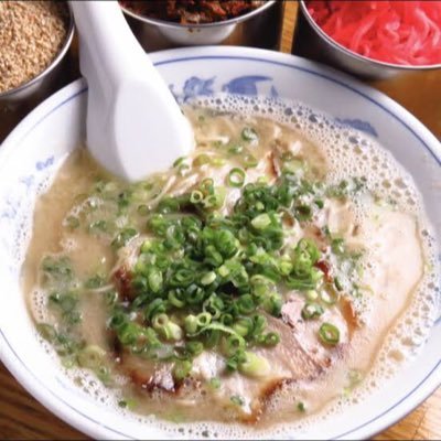 都内の噂のラーメンを紹介！