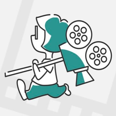 遅まきながらミニシアター(と、そこにかかる映画)の魅力に気づき、シアターを訪ねてあちこちへ行っています。旅先で観る映画は格別!(でも映画は全然詳しくないです)首都圏在住。