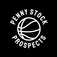 Penny Stock Prospects(@pstockprospects) 's Twitter Profile Photo