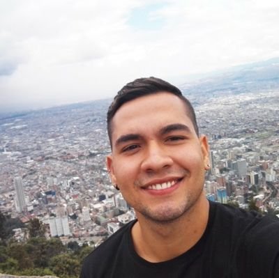 Jaime10Galviss's profile picture. Economista 📉📊                                                            
Estamos bien!