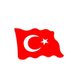Halil Çiçekalan (@CicekalanHalil) Twitter profile photo