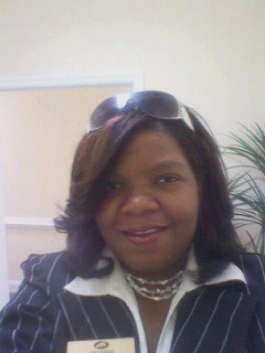 CassieMack78's profile picture. Dedicated, Self Starter. God- Fearing and Entreprenuer