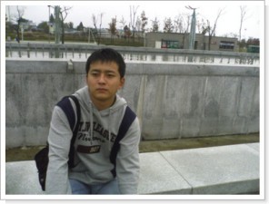 1%를 위한 99%가 아닌, 99%를 위한 1%가 되는 날까지가 신 민주화 투쟁이다!