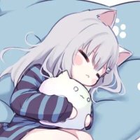 Bitsys private space | FOLLOWED=ALLOWED IN (@bitsyprivx3) 's Twitter Profile