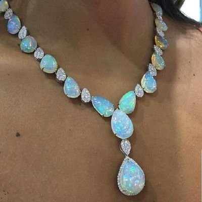 RajawatJewelry's profile picture. We Are Make Of Handmade Sterling Silver Gemstone Jewelry.
we make what you deserve
