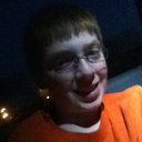 Logan Rickey - @LoganRickey - Twitter