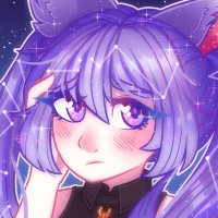 Tristan (@sighawn) 's Twitter Profile