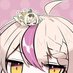 ぱなぱな@ブロスタ代トロ上げ&トロ下げ代行 (@slxvasyrqvlsts1) Twitter profile photo ぱなぱな@ブロスタ代トロ上げ&トロ下げ代行 (@slxvasyrqvlsts1) Twitter profile photo