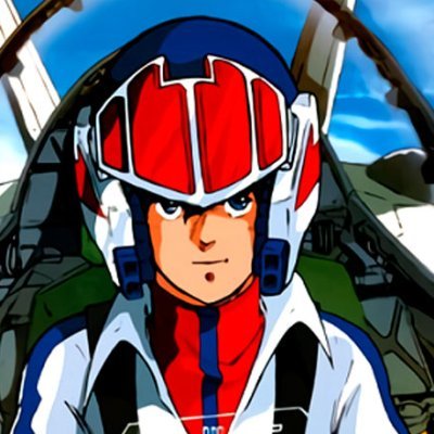 JuanMan26605991's profile picture. Aprendiendo a aprender